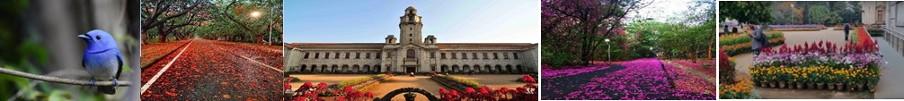 iisc-building-image